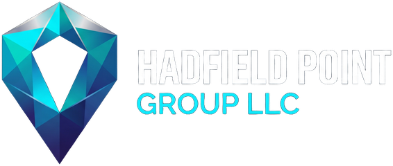 Hadfield Point Group LLC