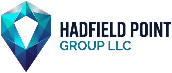 Hadfield Point Group LLC